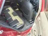 Photo 11 - Buick Excelle