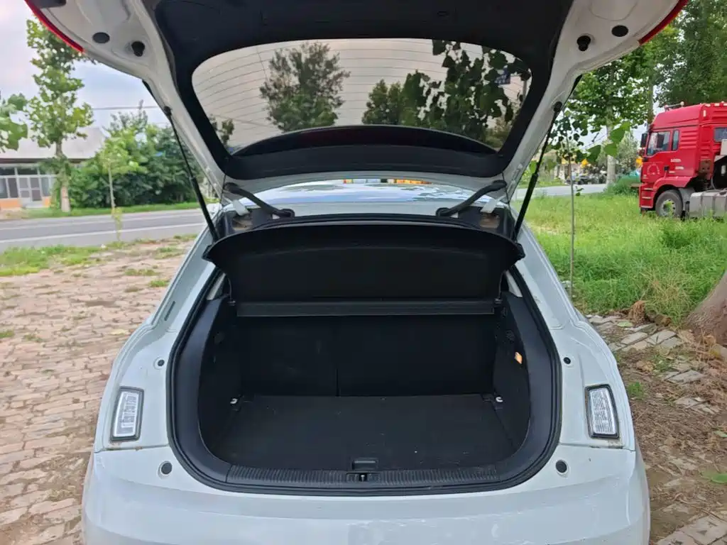 Audi A1 2017 2014 30 TFSI Technology