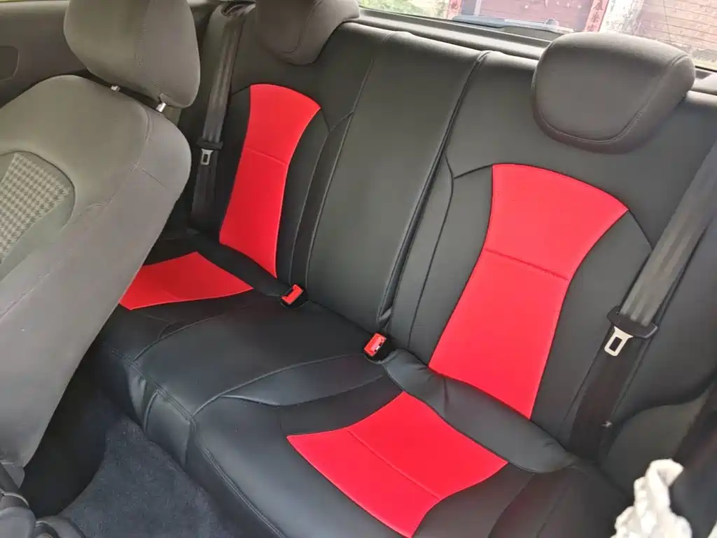 Audi A1 2017 2014 30 TFSI Technology