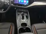 Фото 16 - Haval F7