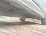 Photo 8 - Haval H2s