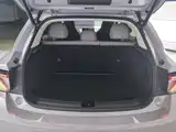 Фото 4 - MG MG4 EV