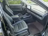 Фото 15 - Honda CR-V