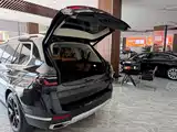 Photo 5 - BMW X7