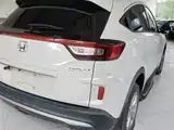 Фото 24 - Honda XR-V