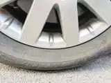 Фото 7 - Chrysler Pacifica