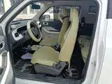 Photo 9 - Geely Galaxy Panda
