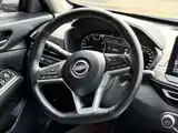 Photo 5 - Nissan Teana