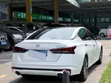 Photo 11 - Nissan Teana