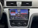 Photo 10 - Volkswagen Passat