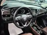 Фото 11 - Buick Envision Plus