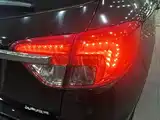 Фото 8 - Buick Envision Plus