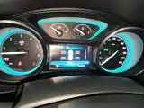 Фото 12 - Buick Envision Plus