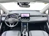 Фото 8 - Toyota Frontlander