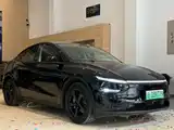 Фото 3 - Tesla Model Y