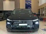 Фото 2 - Tesla Model Y