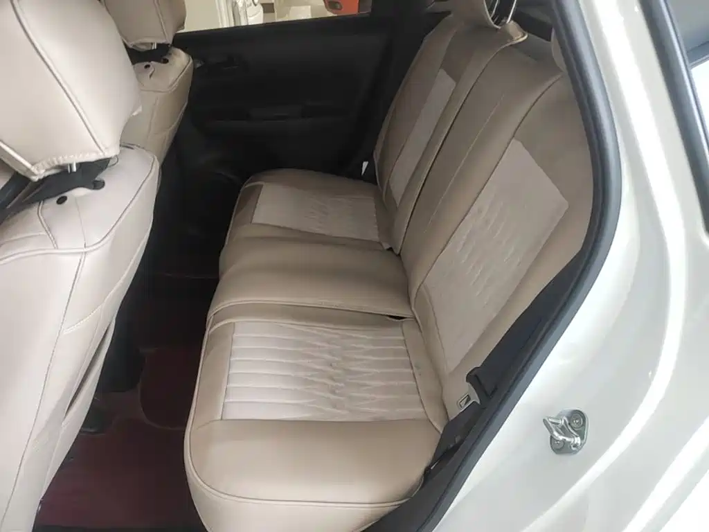 Honda Fit 2024 2023 1.5L CVT Trend Edition