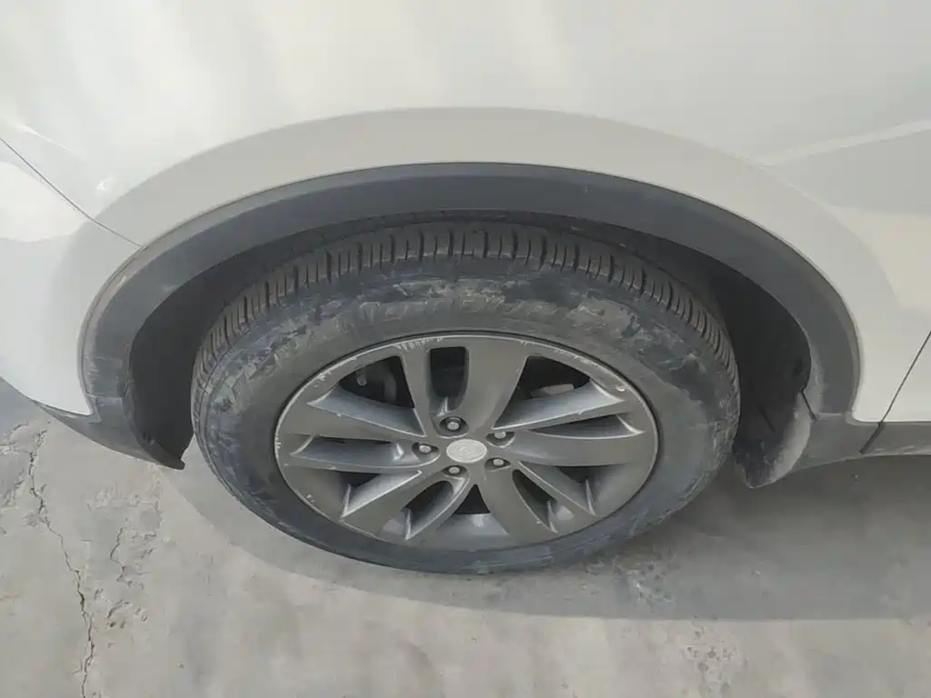 Photo 23 - Buick Encore