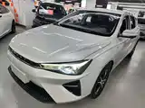 Фото 1 - Roewe Ei5