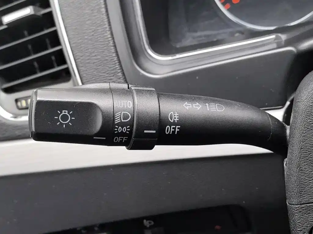 Geely Vision 2016 2016 1.5L Manual Happiness Edition
