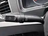 Фото 21 - Geely Vision