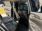 Photo 15 - Nissan Sylphy