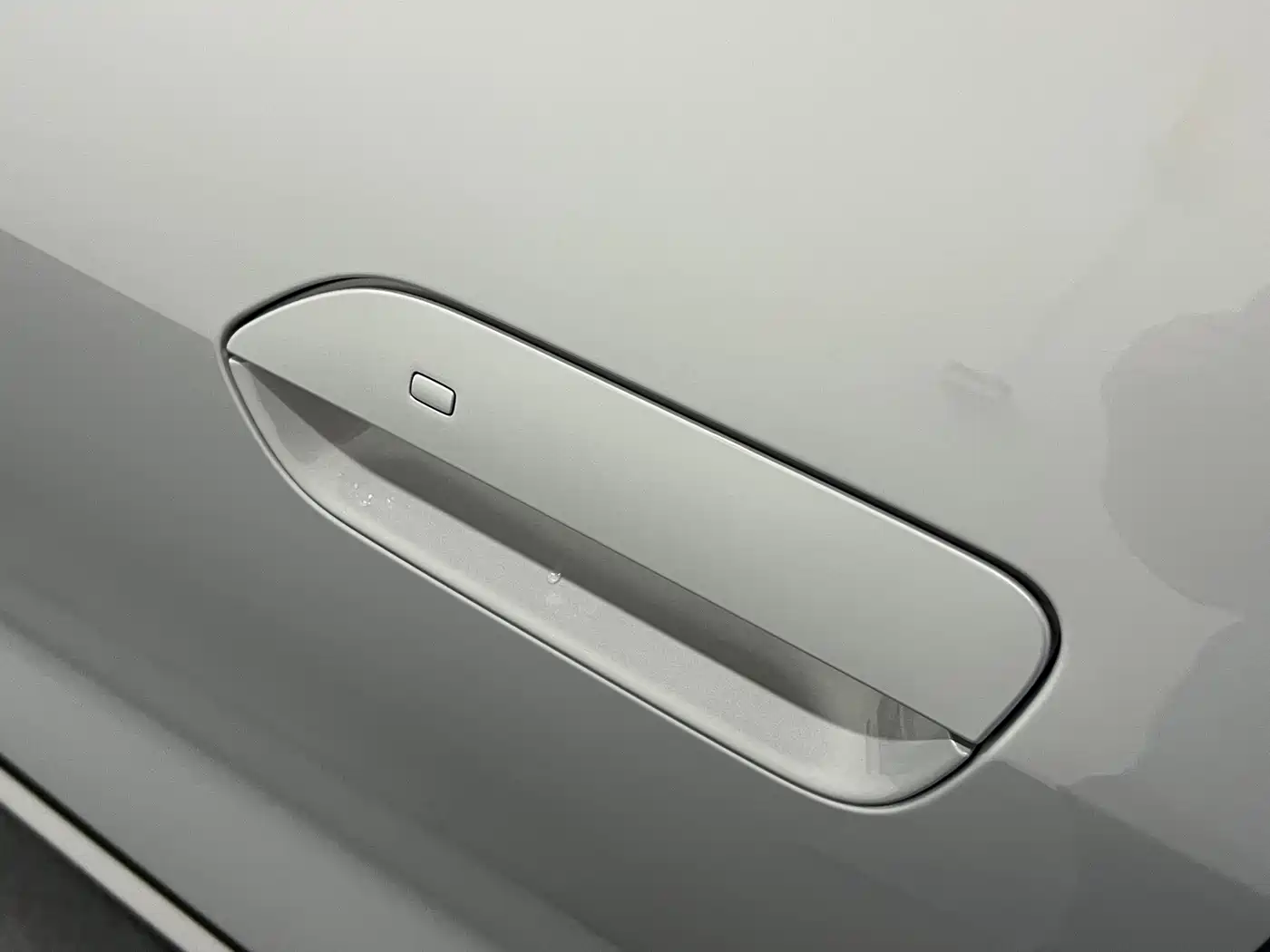 BYD Yuan UP 2026 2025 Model 301KM Navigator