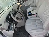Фото 16 - Roewe iMAX8 EV