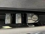 Фото 26 - Buick E5