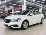Photo 1 - Buick Verano