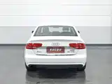Photo 4 - Audi A4L