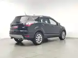 Фото 2 - Ford Kuga
