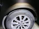 Фото 7 - Buick GL8