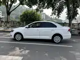 صورة 6 - Volkswagen Santana