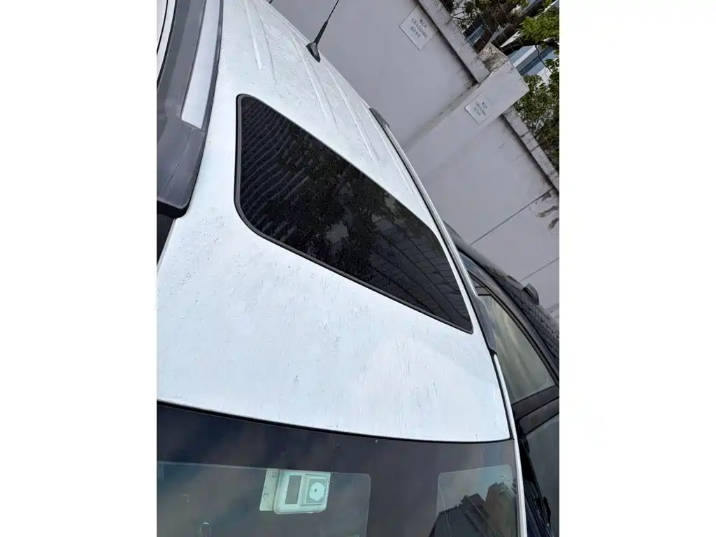 Photo 5 - Buick Encore