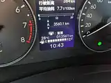 Photo 8 - Honda Vezel