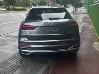 фото авто