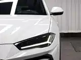 Фото 31 - Lamborghini Urus
