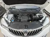 Фото 20 - Zhonghua V3