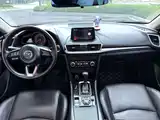 Фото 5 - Mazda Mazda 3