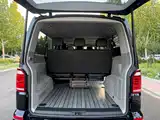 Фото 17 - Volkswagen Caravelle