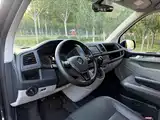 Фото 9 - Volkswagen Caravelle