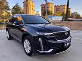 Photo 3 - Cadillac XT6
