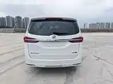 Фото 4 - Buick GL8