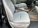 Photo 8 - Toyota Camry