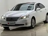 Фото 3 - Lexus ES