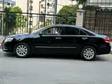Photo 5 - Toyota Camry