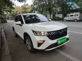 Photo 4 - Wuling Motors Wuling Xingchi