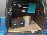 Photo 4 - BAIC ORV Beijing Offroad BJ40
