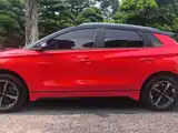 Фото 12 - BYD e2